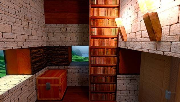 JOMARU Textures — screenshot 4