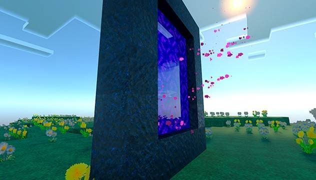JOMARU Textures — screenshot 6