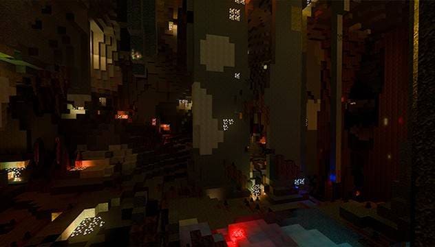 JOMARU Textures — screenshot 8