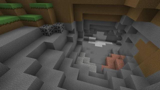 Madoku Craft Textures