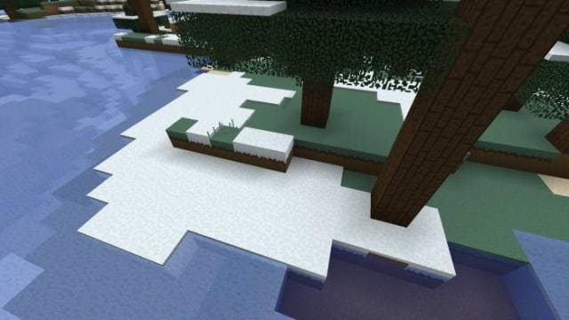 Madoku Craft Textures — screenshot 3
