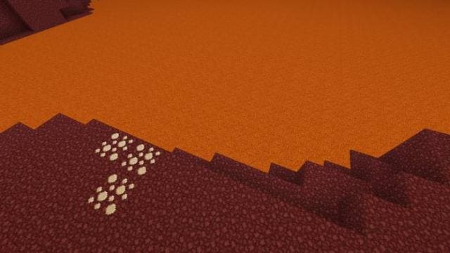 Madoku Craft Textures — screenshot 4