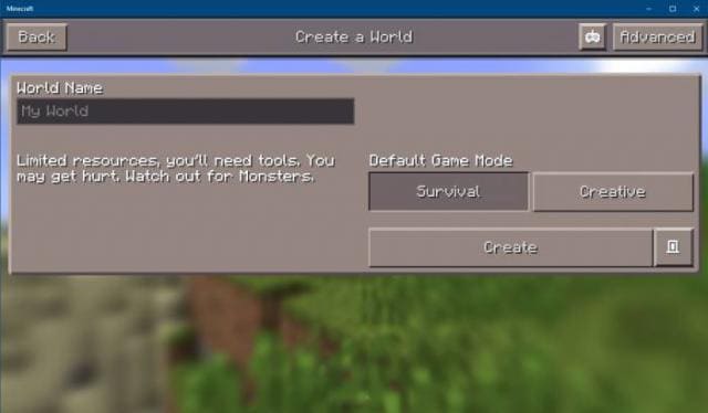Old Days UI DX Textures — screenshot 7