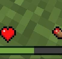 Flat-OVERSIMPLIFIED-EXP-Bar Textures — screenshot 2