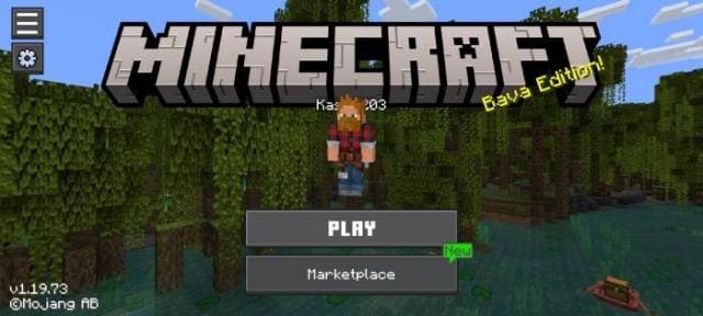 Flat-OVERSIMPLIFIED-EXP-Bar Textures — screenshot 6