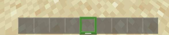 Bedrock Preview UI Textures — screenshot 8