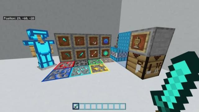 SR-PVP Textures — screenshot 2