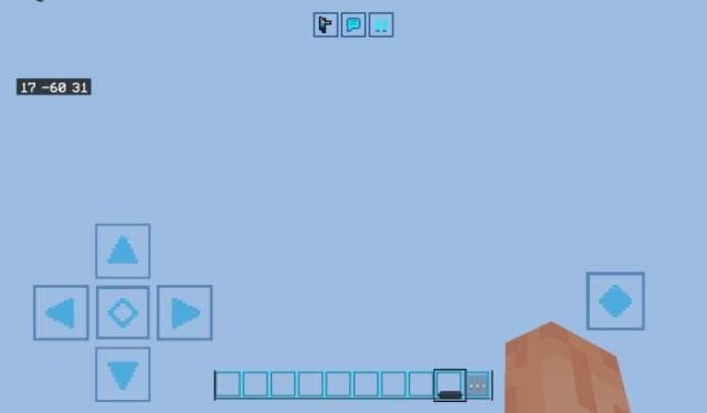 SR-PVP Textures — screenshot 5