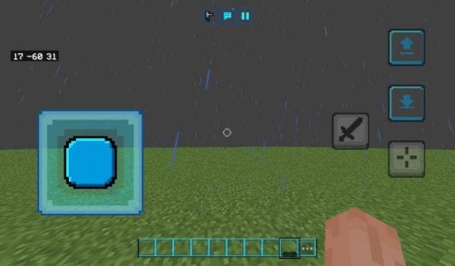 SR-PVP Textures — screenshot 6