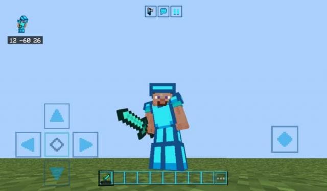 SR-PVP Textures — screenshot 7
