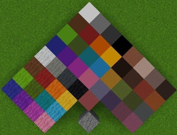 Outline Blocks Overlay — screenshot 2