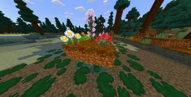 Spring Scent — screenshot 5