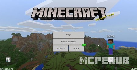 Bee Hotbar Selector Textures — screenshot 7