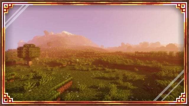 Derpswen Textures — screenshot 3
