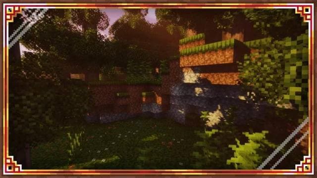 Derpswen Textures — screenshot 4