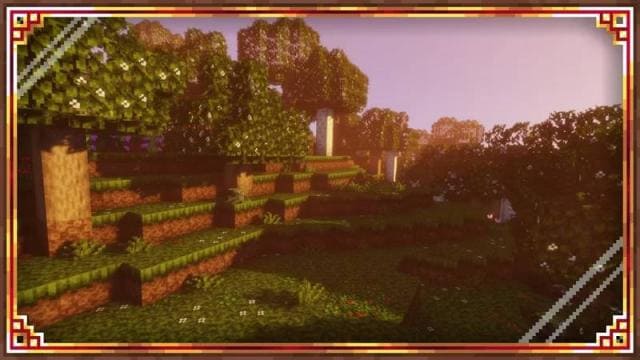 Derpswen Textures — screenshot 6