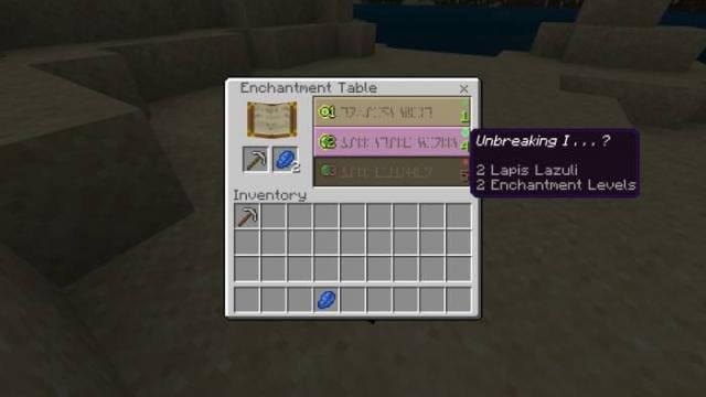 ItsDrCat's Texture Tweaks — screenshot 2