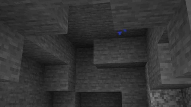 ItsDrCat's Texture Tweaks — screenshot 4