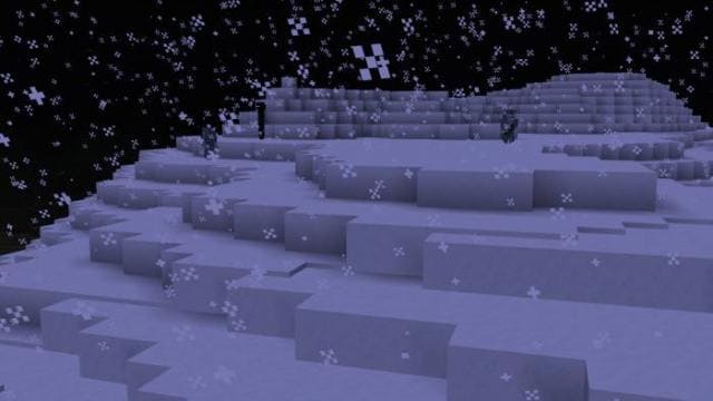 ItsDrCat's Texture Tweaks — screenshot 5