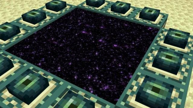 ItsDrCat's Texture Tweaks — screenshot 6