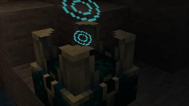 ItsDrCat's Texture Tweaks — screenshot 7