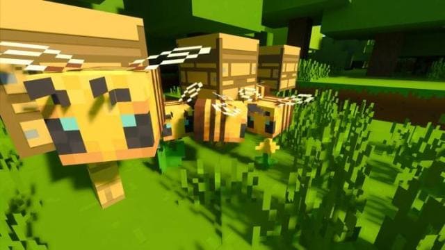 RealSource TRAILER Textures — screenshot 7