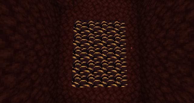 Royal Netherite Textures — screenshot 5