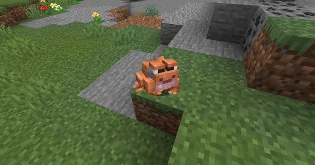 Amphibia Pack Textures — screenshot 5