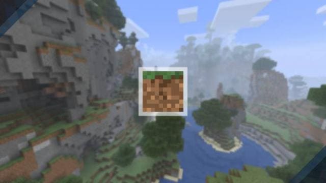 Minecraft Classic Textures