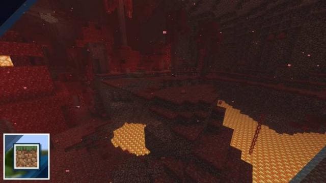 Minecraft Classic Textures — screenshot 4