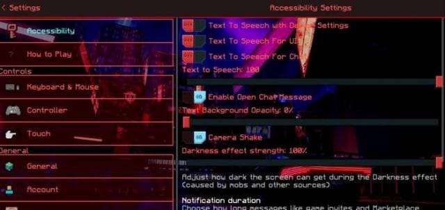 Cyberpunk 16x Textures — screenshot 4