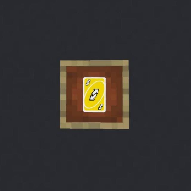 UNO Totems Textures — screenshot 3