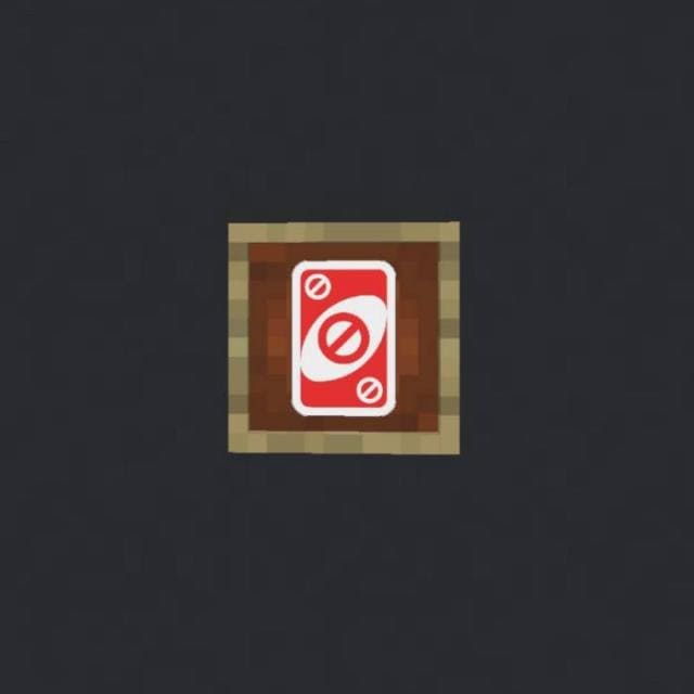 UNO Totems Textures — screenshot 5