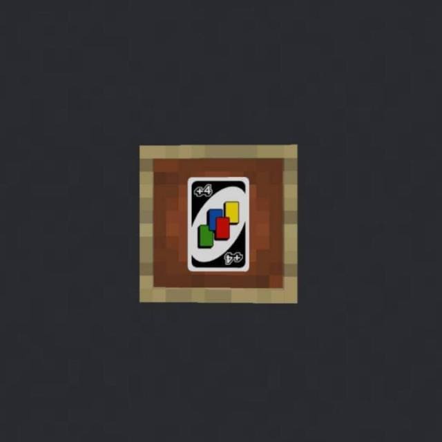 UNO Totems Textures — screenshot 7