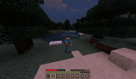 Visual Suspicious Sand Textures — screenshot 8