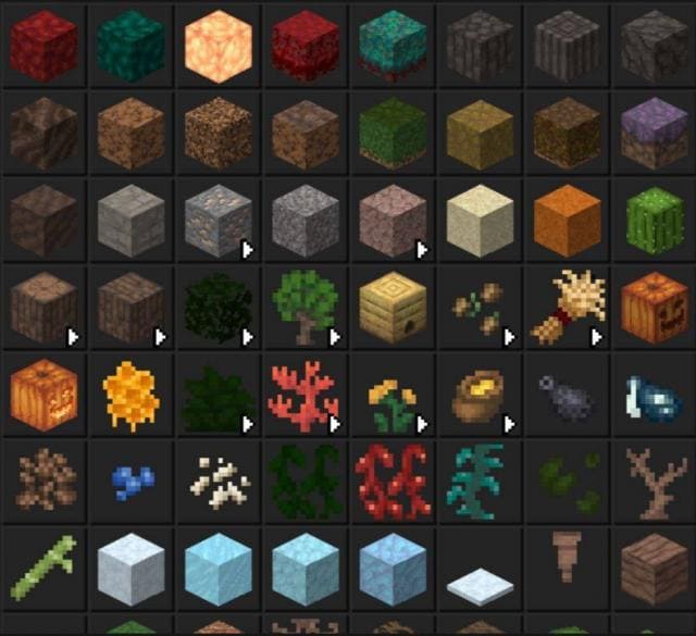 GarfildForn Textures — screenshot 5