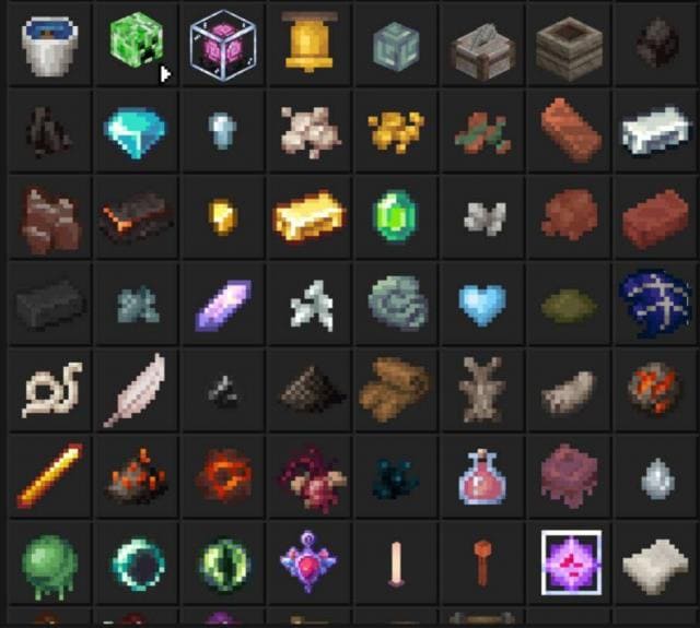 GarfildForn Textures — screenshot 7