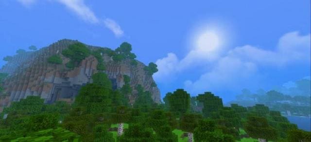 Ale Textures — screenshot 2
