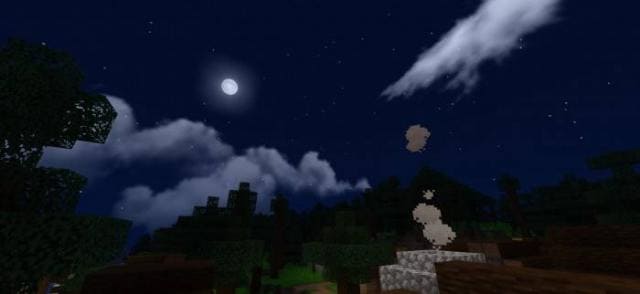 Ale Textures — screenshot 3