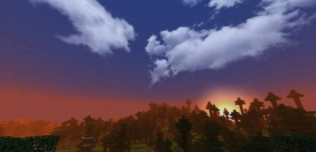 Ale Textures — screenshot 4