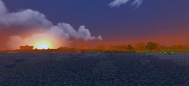 Ale Textures — screenshot 5