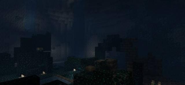 Ale Textures — screenshot 6