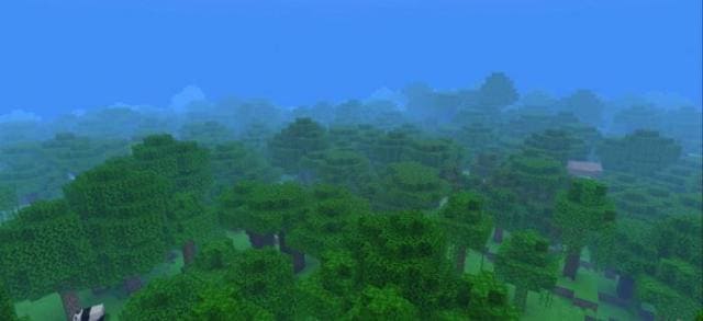 Ale Textures — screenshot 7