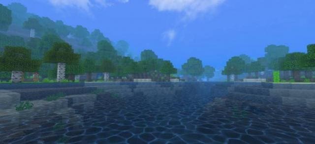 Ale Textures — screenshot 8