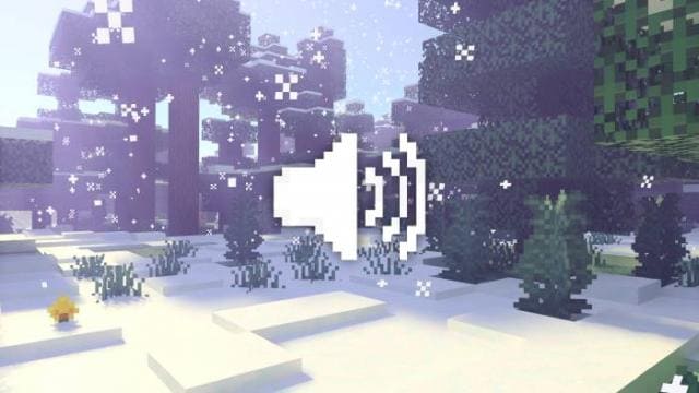 Better Sounds Textures — screenshot 2