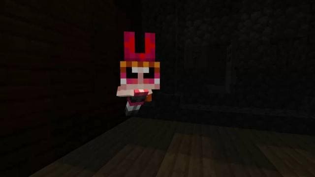 Powerpuff Allays Textures — screenshot 3