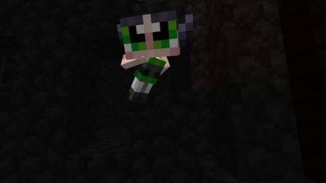 Powerpuff Allays Textures — screenshot 5