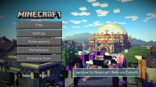 Minecraft Story Mode UI Textures — screenshot 2