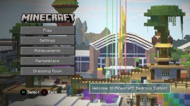 Minecraft Story Mode UI Textures — screenshot 3