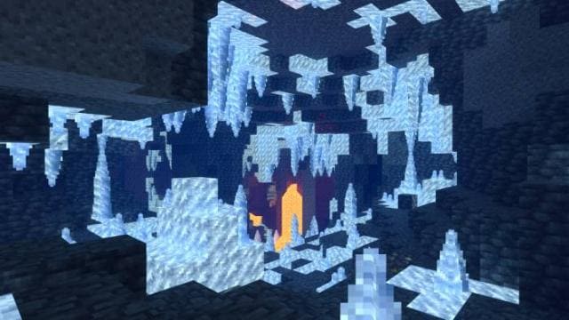 Vanilla RTX 2022 Winter Edition Textures — screenshot 3